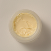 Deep Calming Repair Cream 50ml