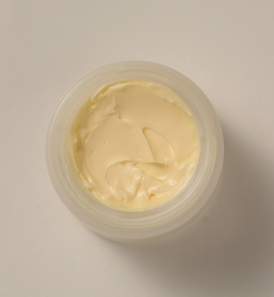 Deep Calming Repair Cream 50ml