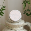 Deep Calming Repair Cream 50ml