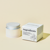 Deep Calming Repair Cream 50ml