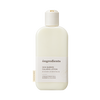 Centella Asiatica Skin Barrier Calming Lotion 220ml