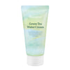 Green Tea Water Cream 100ml