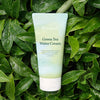 Green Tea Water Cream 100ml