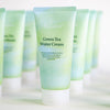 Green Tea Water Cream 100ml