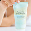 Green Tea Water Cream 100ml