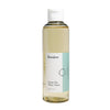 Green Tea Water Toner 205ml