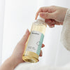 Green Tea Water Toner 205ml