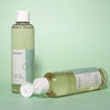 Green Tea Water Toner 205ml