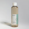 Green Tea Water Toner 205ml