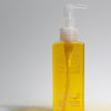 Rice Bran Cleansing Oil 200ml