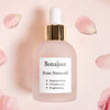 Rose Stem Cell Ampoule 30ml