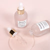 Rose Stem Cell Ampoule 30ml