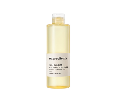 Skin Barrier Calming Softener 250 ml